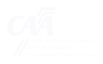 CAA